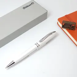 خودکار پلیکان جز الگانس Pelikan ballpoint Pen Jazz Elegance - نوشت افزار بابک