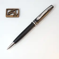 خودکار پلیکان جز الگانس Pelikan ballpoint Pen Jazz Elegance - نوشت افزار بابک