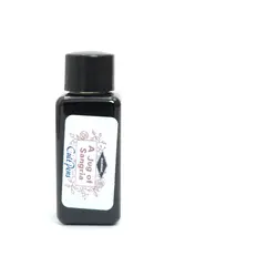 جوهر خودنویس دیامین یک پارچ از سانگریا Diamine ink A Jug Of Sangria - نوشت افزار بابک