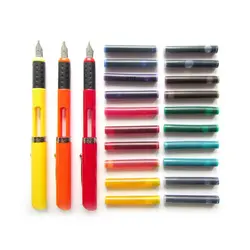 شیفر ست خوشنویسی Sheaffer Maxi kit - نوشت افزار بابک