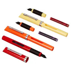 شیفر ست خوشنویسی Sheaffer Maxi kit - نوشت افزار بابک