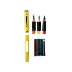 شیفر ست خوشنویسی Sheaffer Maxi kit - نوشت افزار بابک