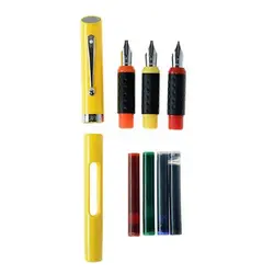 شیفر ست خوشنویسی مینی Sheaffer Mini - نوشت افزار بابک