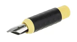 شیفر ست خوشنویسی مینی Sheaffer Mini - نوشت افزار بابک