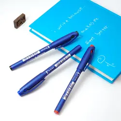 اشنایدر روان نویس 0.5 تاپ بال schneider Topball 847 - نوشت افزار بابک