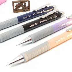 فابرکاستل اتود آپولو 0.7 FABER-CASTELL APOLO - نوشت افزار بابک