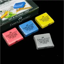 فابرکاستل پاک کن خمیری 127020 FABER-CASTELL KNEADABLE eraser - نوشت افزار بابک