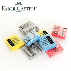 فابرکاستل پاک کن خمیری 127020 FABER-CASTELL KNEADABLE eraser - نوشت افزار بابک