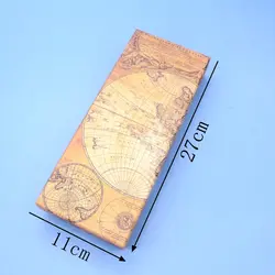 ست خوشنویسی طرح 7 - نوشت افزار بابک