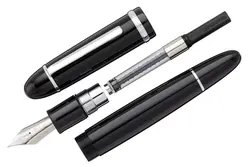 جینهاو خودنویس JINHAO X159 - نوشت افزار بابک