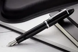 جینهاو خودنویس JINHAO X159 - نوشت افزار بابک