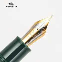 جینهاو خودنویس JINHAO X159 - نوشت افزار بابک