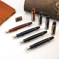 جینهاو خودنویس JINHAO X159 - نوشت افزار بابک