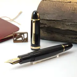 جینهاو خودنویس JINHAO X159 - نوشت افزار بابک