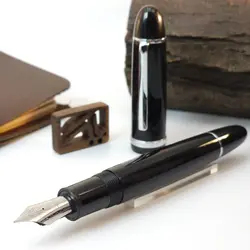 جینهاو خودنویس JINHAO X159 - نوشت افزار بابک