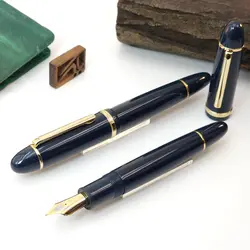 جینهاو خودنویس JINHAO X159 - نوشت افزار بابک