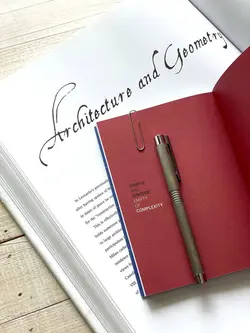 دفتر پيل لاین جیبی PILL LINE - نوشت افزار بابک