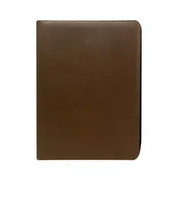 پاپکو کیف دستی زیپ دار اکو PAPCO ECO 4 - نوشت افزار بابک