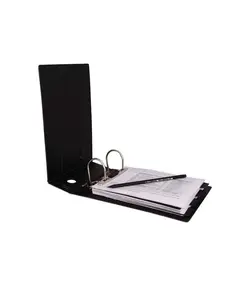 پاپکو زونکن نیمه متالیک PAPCO B5-816BC - نوشت افزار بابک