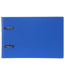 پاپکو زونکن نیمه متالیک PAPCO B5-816BC - نوشت افزار بابک