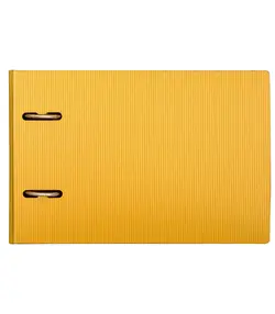 پاپکو زونکن نیمه متالیک PAPCO B5-816BC - نوشت افزار بابک