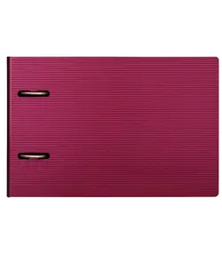 پاپکو زونکن نیمه متالیک PAPCO B5-816BC - نوشت افزار بابک