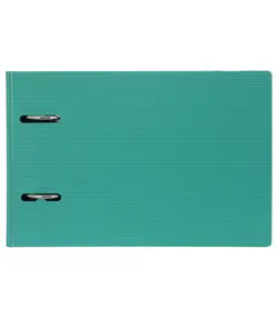 پاپکو زونکن نیمه متالیک PAPCO B5-816BC - نوشت افزار بابک