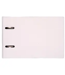 پاپکو زونکن نیمه متالیک PAPCO B5-816BC - نوشت افزار بابک