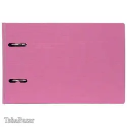 پاپکو زونکن نیمه متالیک PAPCO B5-816BC - نوشت افزار بابک