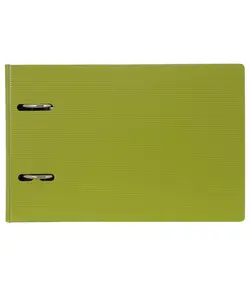 پاپکو زونکن نیمه متالیک PAPCO B5-816BC - نوشت افزار بابک