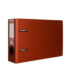 پاپکو زونکن نیمه متالیک PAPCO B5-816BC - نوشت افزار بابک