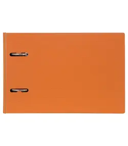 پاپکو زونکن نیمه متالیک PAPCO B5-816BC - نوشت افزار بابک