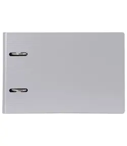 پاپکو زونکن نیمه متالیک PAPCO B5-816BC - نوشت افزار بابک