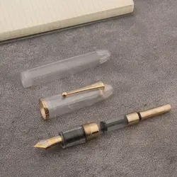 جینهاو خودنویس دادائو JINHAO Dadao 9019 - نوشت افزار بابک