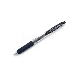 خودکار زبرا ساراسا ژل پن 1.0 Zebra Sarasa Clip gel Pen - نوشت افزار بابک