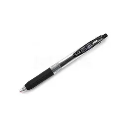 خودکار زبرا ساراسا ژل پن 1.0 Zebra Sarasa Clip gel Pen - نوشت افزار بابک