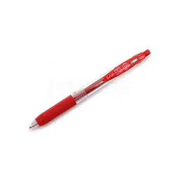 خودکار زبرا ساراسا ژل پن 1.0 Zebra Sarasa Clip gel Pen - نوشت افزار بابک