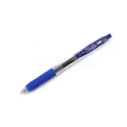 خودکار زبرا ساراسا ژل پن 1.0 Zebra Sarasa Clip gel Pen - نوشت افزار بابک