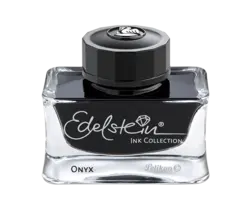 جوهر خودنویس ادلشتاین اونیکس Edelstein Onyx - نوشت افزار بابک