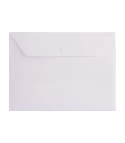 پاپکو پوشه دکمه دار مات PAPCO A4 M 105 - نوشت افزار بابک