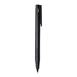 لامی اتود لوگو LAMY Logo MP 0.5 / 0.7 - نوشت افزار بابک