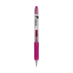 خودکار زبرا ساراسا ژل پن 0.5 Zebra SARASA clip gel Pen - نوشت افزار بابک