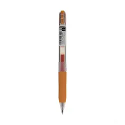 خودکار زبرا ساراسا ژل پن 0.5 Zebra SARASA clip gel Pen - نوشت افزار بابک