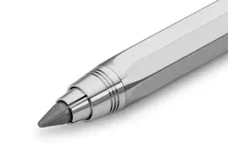کاوکو اتود اسکچ آپ کلاسیک 5.6 Kaweco SKETCH UP Pencil 5.6 mm Brilliant - نوشت افزار بابک