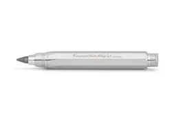 کاوکو اتود اسکچ آپ کلاسیک 5.6 Kaweco SKETCH UP Pencil 5.6 mm Brilliant - نوشت افزار بابک