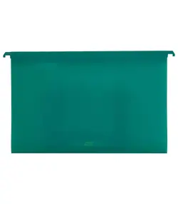 پاپکو پوشه آویز PAPCO HF 01FC - نوشت افزار بابک