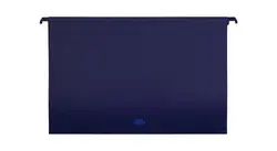 پاپکو پوشه آویز PAPCO HF 01FC - نوشت افزار بابک