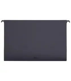 پاپکو پوشه آویز PAPCO HF 01FC - نوشت افزار بابک