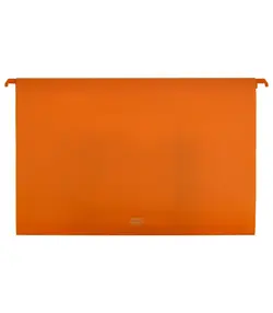 پاپکو پوشه آویز PAPCO HF 01FC - نوشت افزار بابک
