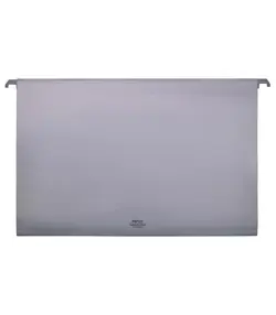 پاپکو پوشه آویز PAPCO HF 01FC - نوشت افزار بابک